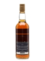 Mortlach 1989 Bottled 2002 - The Secret Treasures 70cl / 44%