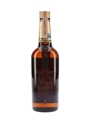 Seagram's VO 1977 6 Year Old 75cl / 40%