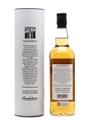 Kilkerran 12 Year Old  70cl / 46%