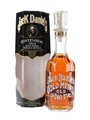 Jack Daniel's 1904 Gold Medal Large Format 150cl / 45%