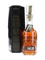 Jack Daniel's 1904 Gold Medal Large Format 150cl / 45%
