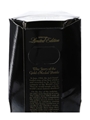 Jack Daniel's 1904 Gold Medal Large Format 150cl / 45%