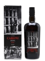 Caroni 2000 High Proof 17 Year Old - La Maison & Velier 70cl / 55%