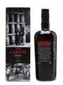 Caroni 2000 High Proof 17 Year Old - La Maison & Velier 70cl / 55%