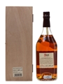 Asbach Uralt Brandy 1972 Bottled 2000 71cl / 40%