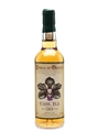 Caol Ila 1983 Bourbon Cask 30 Year Old - World Of Orchids 70cl / 52.9%