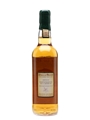 Caol Ila 1983 Bourbon Cask 30 Year Old - World Of Orchids 70cl / 52.9%