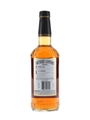 Southern Comfort  75cl / 50%