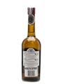 Wolfschmidt Kummel Bottled 1960s - England 57cl / 39%