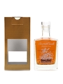 Hampden Single Cask Secret Cask 50cl / 51.8%