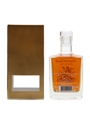 Hampden Single Cask Secret Cask 50cl / 51.8%