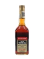 Old Heaven Hill 8 Year Old Bottled 1990s 75cl / 50%