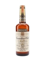 Canadian Club Bottled 1970s 75.7cl / 40%
