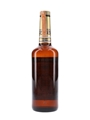 Canadian Club Bottled 1970s 75.7cl / 40%