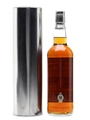 Bowmore 2001 13 Year Old - World of Whisky 70cl / 46%