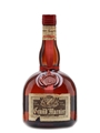 Grand Marnier Cordon Rouge Bottled 1980s-1990s 70cl / 40%