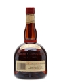 Grand Marnier Cordon Rouge Bottled 1980s-1990s 70cl / 40%