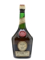 Benedictine DOM Bottled 1980s 100cl / 40%