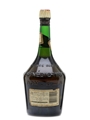 Benedictine DOM Bottled 1980s 100cl / 40%
