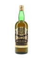 Dalmore 12 Year Old Bottled 1970s 100cl / 43%
