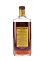 Myers's Planters' Punch Rum Bottled 1980s 75cl / 40%