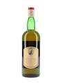 Glenlivet 12 Year Old Bottled 1970s - Duty Free 100cl / 43%