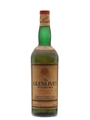 Glenlivet 12 Year Old Bottled 1970s - Giovinetti 75.7cl / 40%