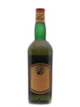 Glenlivet 12 Year Old Bottled 1970s - Giovinetti 75.7cl / 40%