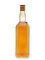 Glenmorangie 10 Year Old Bottled 1980s 75cl / 43%