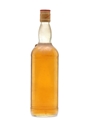 Glenmorangie 10 Year Old Bottled 1980s 75cl / 43%