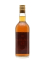 McWilliam's 5 Year Old  70cl / 40%