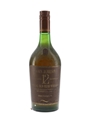 Jameson 12 Year Old Bottled 1970s 75cl / 43%