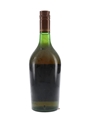 Jameson 12 Year Old Bottled 1970s 75cl / 43%