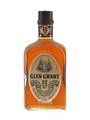 Glen Grant 12 Year Old Bottled 1970s-1980s 75cl / 40%
