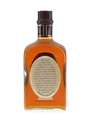 Glen Grant 12 Year Old Bottled 1970s-1980s 75cl / 40%