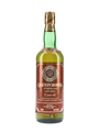 Glenforres 12 Year Old Bottled 1980s - Sans Wine & Spirit Co. 75cl / 43%