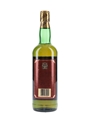 Glenforres 12 Year Old Bottled 1980s - Sans Wine & Spirit Co. 75cl / 43%