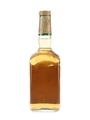Dunphy's De Luxe Bottled 1970s - Blended Irish Whiskey 75cl / 43%