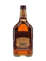 Grant's Royal 12 Year Old Bottled 1980s 100cl / 43%