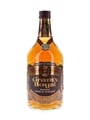 Grant's Royal 12 Year Old Bottled 1980s 100cl / 43%