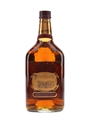 Grant's Royal 12 Year Old Bottled 1980s 100cl / 43%