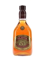 Glayva Bottled 1970s 100cl / 40%