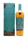 Macallan Concept Number 1 2018 Release 70cl / 40%