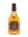 Glayva Bottled 1980s 100cl / 40%