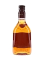Glayva Bottled 1980s 100cl / 40%