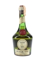 Benedictine DOM Bottled 1990s - Cedal 70cl / 40%