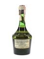 Benedictine DOM Bottled 1990s - Cedal 70cl / 40%