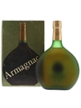 Chatelle Napoleon Armagnac Bottled 1980s 70cl / 40%