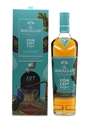 Macallan Concept Number 1 2018 Release 70cl / 40%