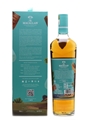 Macallan Concept Number 1 2018 Release 70cl / 40%